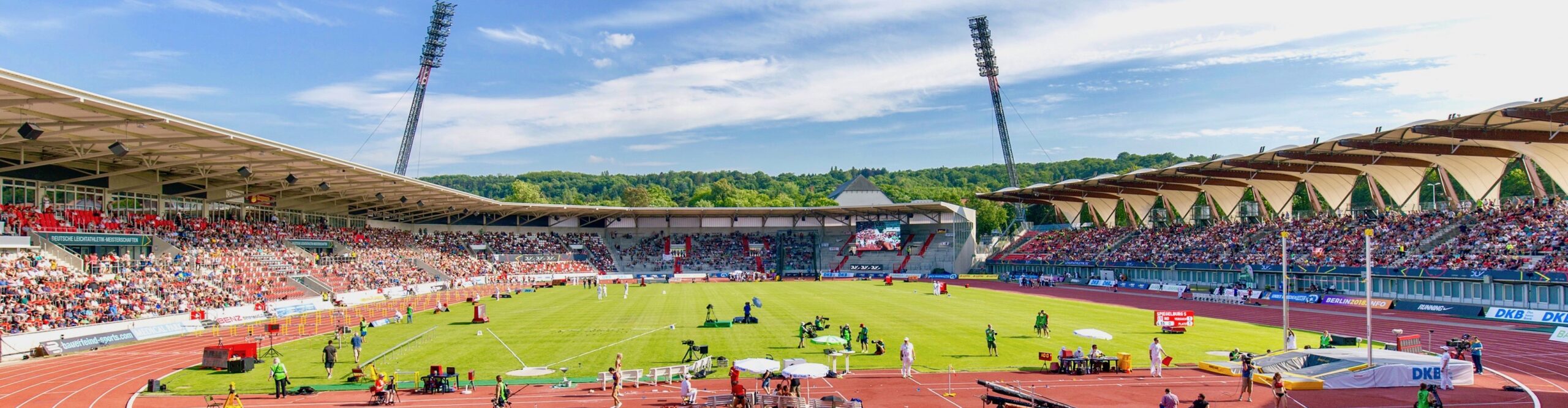 Startbanner_1_Stadion_Erfurt